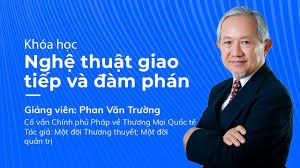 Tải Xuống (9)