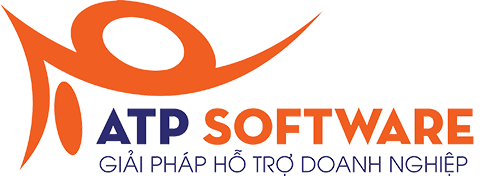 Logo Atpsoftware 500