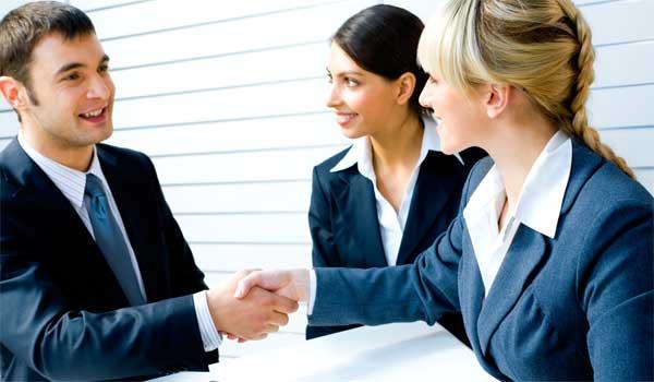 Những yếu tố làm nên chân dung người bán hàng chuyên nghiệp – Trung tâm Đào  tạo và tư vấn doanh nghiệp